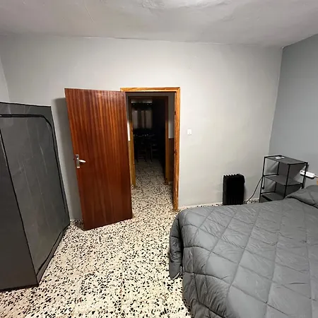Laureles Holiday home